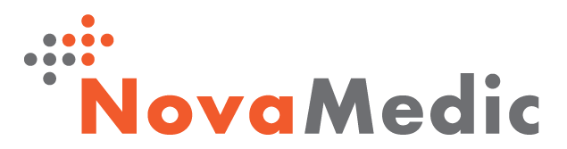 NovaMedic